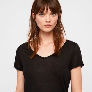 🖤All Saints | Super Soft Tee Shirt!!